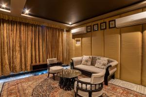 gem house jodhpur by hst hospitality