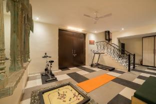 gem house jodhpur by hst hospitality