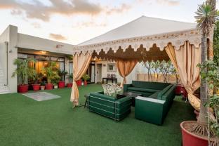 gem house jodhpur by hst hospitality