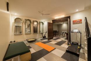 gem house jodhpur by hst hospitality