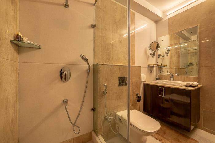 gem house jodhpur by hst hospitality
