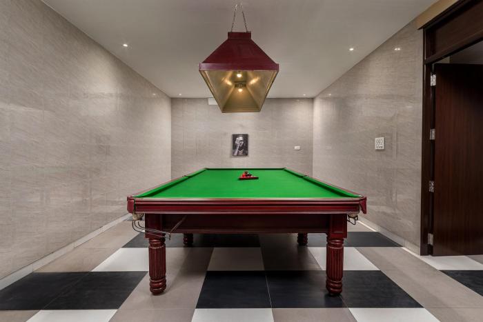gem house jodhpur by hst hospitality