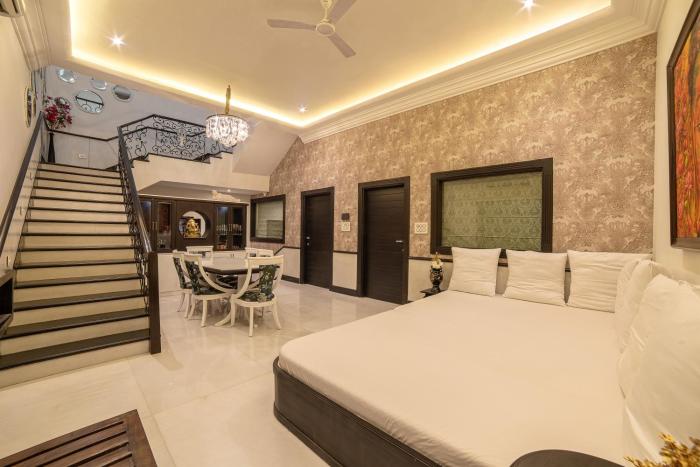 gem house jodhpur by hst hospitality