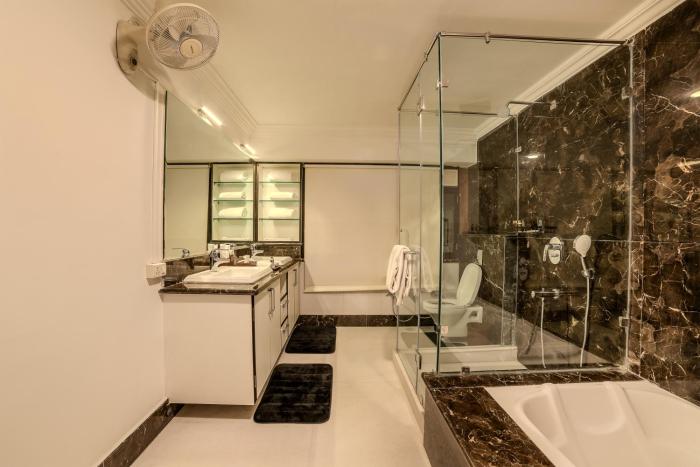 gem house jodhpur by hst hospitality
