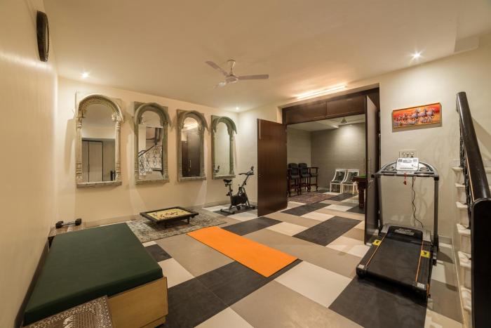 gem house jodhpur by hst hospitality