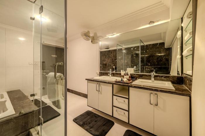 gem house jodhpur by hst hospitality