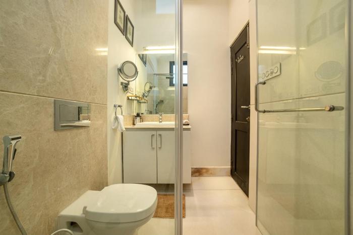 gem house jodhpur by hst hospitality