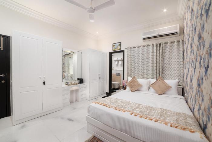gem house jodhpur by hst hospitality