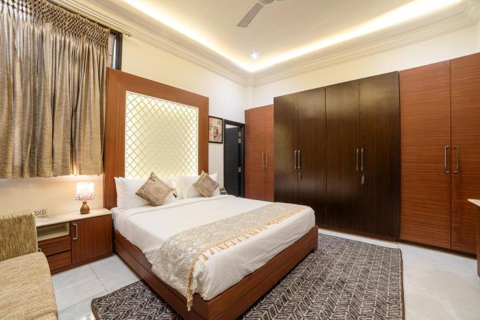 gem house jodhpur by hst hospitality