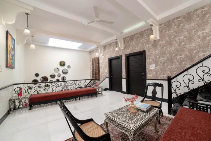 gem house jodhpur by hst hospitality