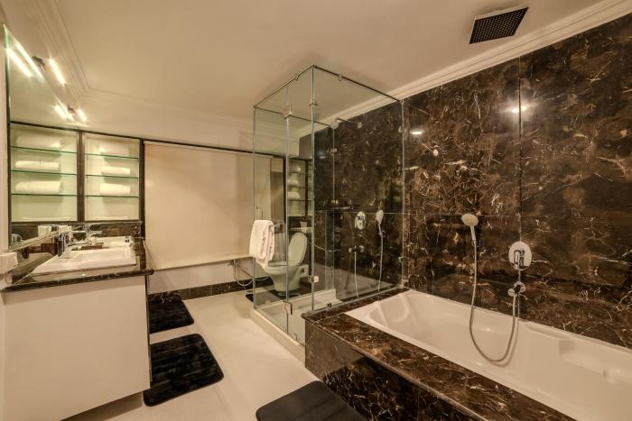 gem house jodhpur by hst hospitality
