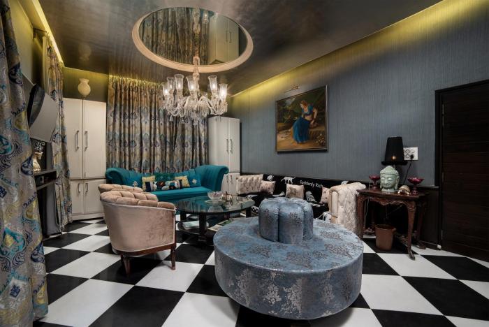 gem house jodhpur by hst hospitality