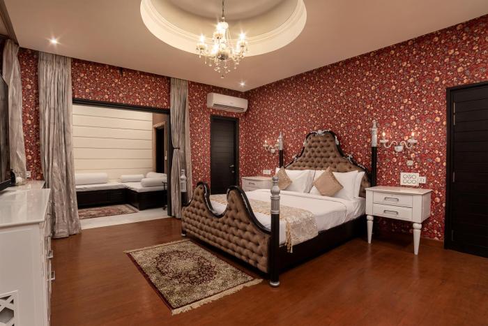 gem house jodhpur by hst hospitality
