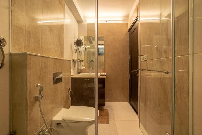gem house jodhpur by hst hospitality