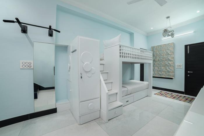 gem house jodhpur by hst hospitality