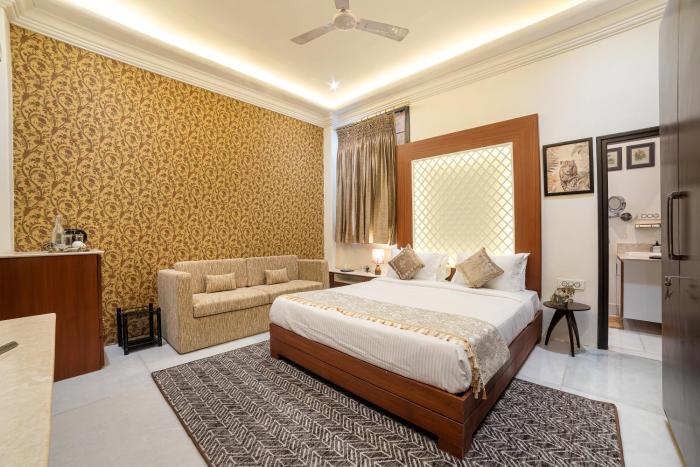 gem house jodhpur by hst hospitality