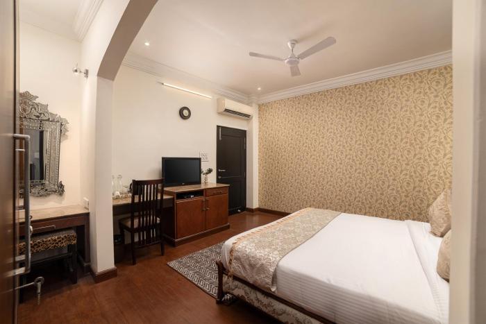 gem house jodhpur by hst hospitality