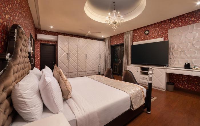 gem house jodhpur by hst hospitality