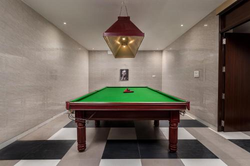 gem house jodhpur by hst hospitality