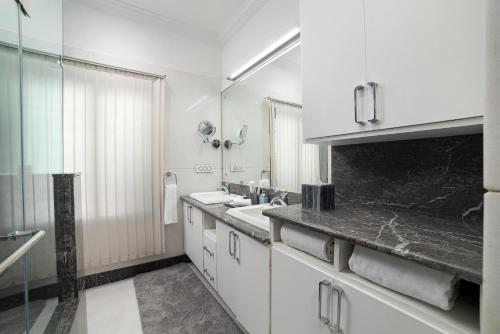 gem house jodhpur by hst hospitality