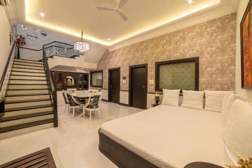 gem house jodhpur by hst hospitality