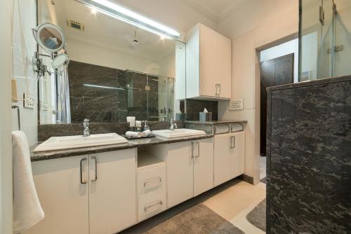 gem house jodhpur by hst hospitality