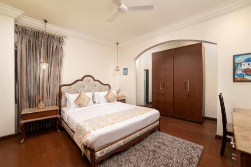 gem house jodhpur by hst hospitality