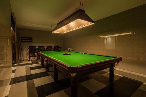 Gem House Jodhpur By Hst Hospitality,,4 star