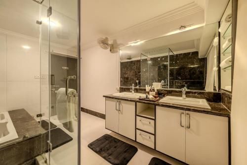 gem house jodhpur by hst hospitality