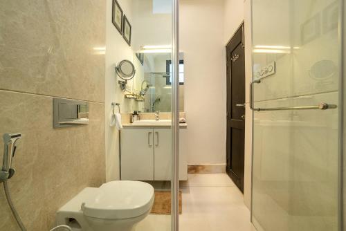 gem house jodhpur by hst hospitality