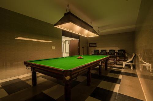 gem house jodhpur by hst hospitality