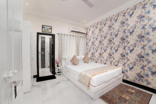 gem house jodhpur by hst hospitality