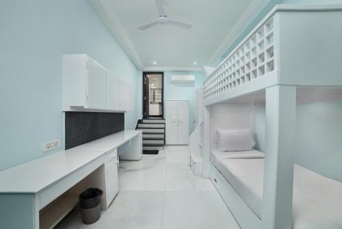 gem house jodhpur by hst hospitality