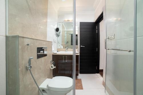 gem house jodhpur by hst hospitality