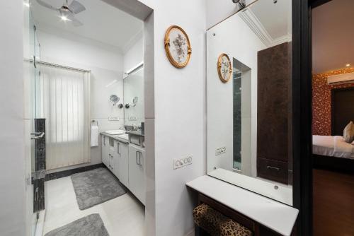 gem house jodhpur by hst hospitality