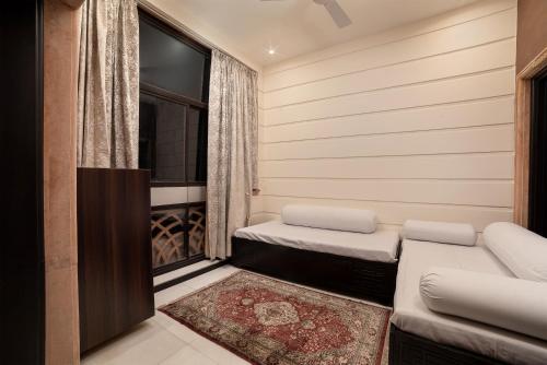 gem house jodhpur by hst hospitality
