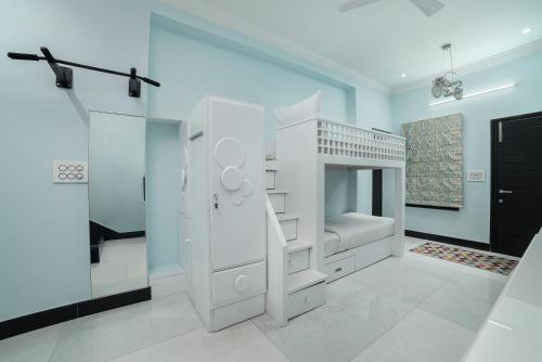 gem house jodhpur by hst hospitality