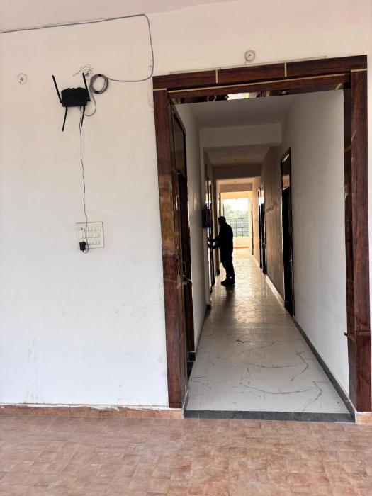 r d palace and resort