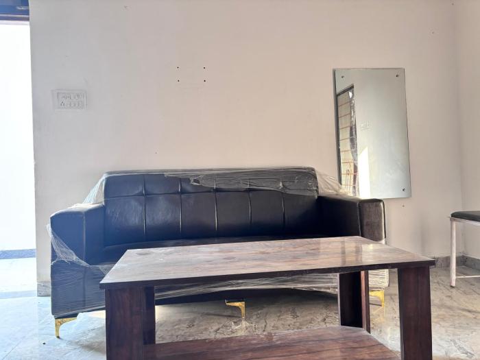 r d palace and resort