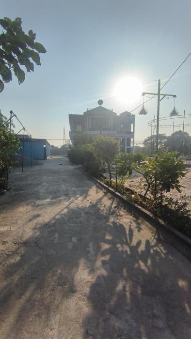 r d palace and resort