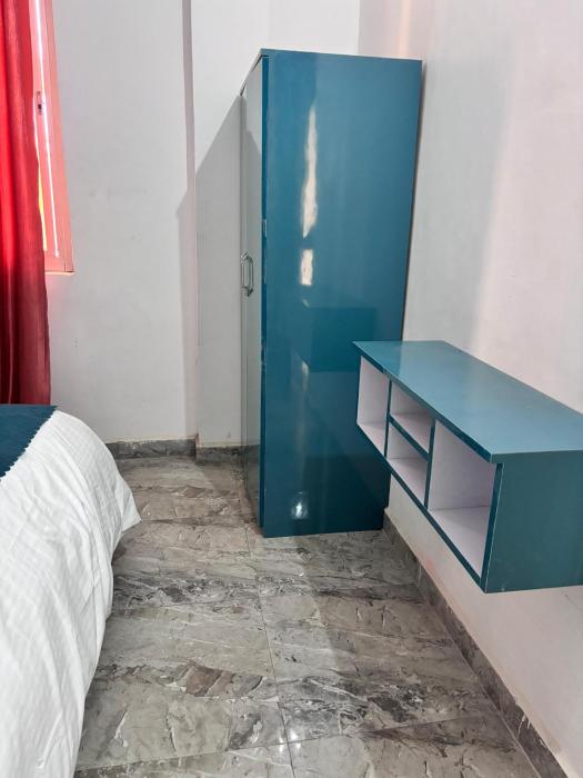 r d palace and resort