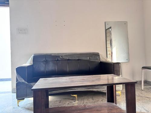 r d palace and resort