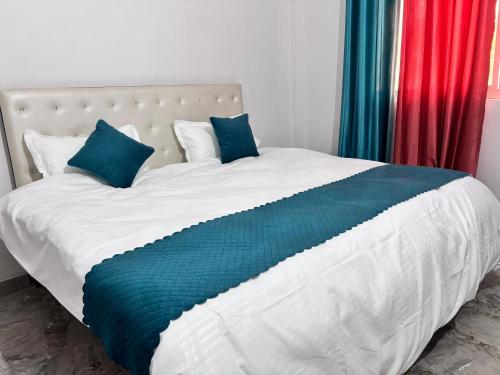 r d palace and resort