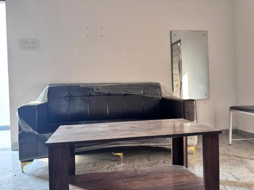 r d palace and resort