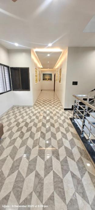 hotel maa annpurna palace