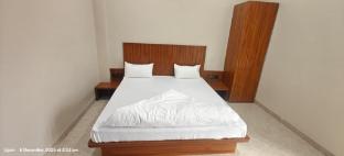 hotel maa annpurna palace