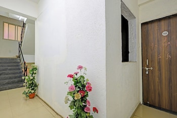 via nakshtram stay inn