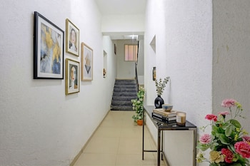 via nakshtram stay inn