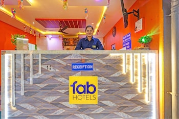 via nakshtram stay inn