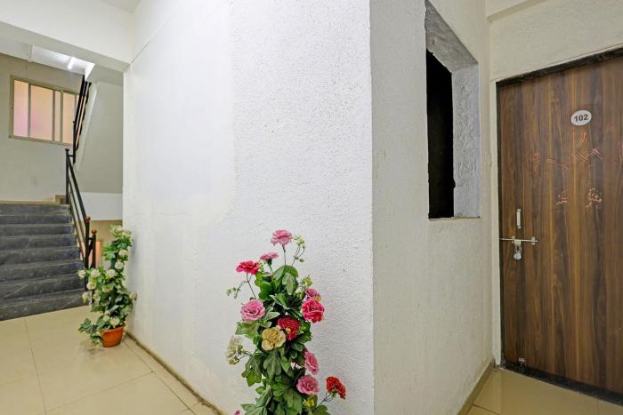 via nakshtram stay inn